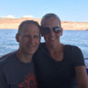 Meet your Posher, Maxine